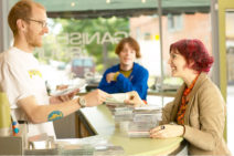 Practical techniques for selling products selling products