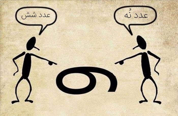 احترام به عقاید