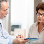 treat illness by the help of NLP techniques