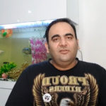چگونه بتوانیم در زندگی هدفگذاری کنیم