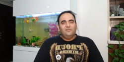 چگونه بتوانیم در زندگی هدفگذاری کنیم هدفگذاری