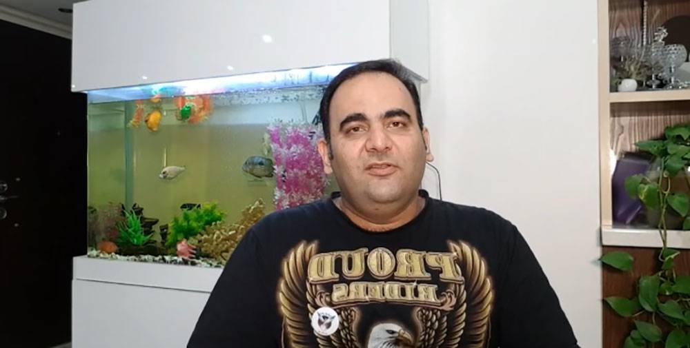 چگونه بتوانیم در زندگی هدفگذاری کنیم چگونه بتوانیم در زندگی هدفگذاری کنیم