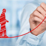 How to provide the necessary capital to start a successful business?