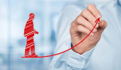 How to provide the necessary capital to start a successful business? start a successful business
