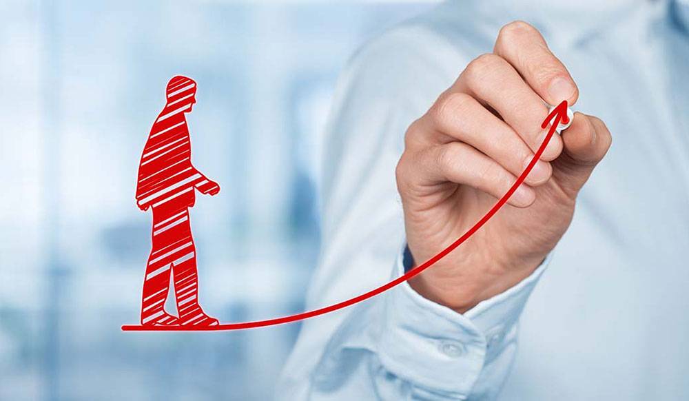 How to provide the necessary capital to start a successful business? How to provide the necessary capital to start a successful business?