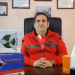 توضیحاتی درباره پکیج گنجینه سعادت