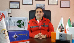 توضیحاتی درباره پکیج گنجینه سعادت گنجینه سعادت