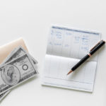 Why should we have an exact complete definition of wealth?
