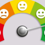 How to know our own criteria in life to feel happiness?