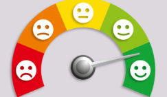 How to know our own criteria in life to feel happiness? criteria in life