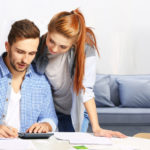 why you do not have the duty to make your partner happy