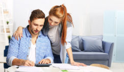 why you do not have the duty to make your partner happy make your partner
