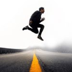 What is a purposeful life and how to have a purposeful life?