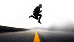 What is a purposeful life and how to have a purposeful life? purposeful life