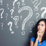 Asking correct questions by NLP (Part II)