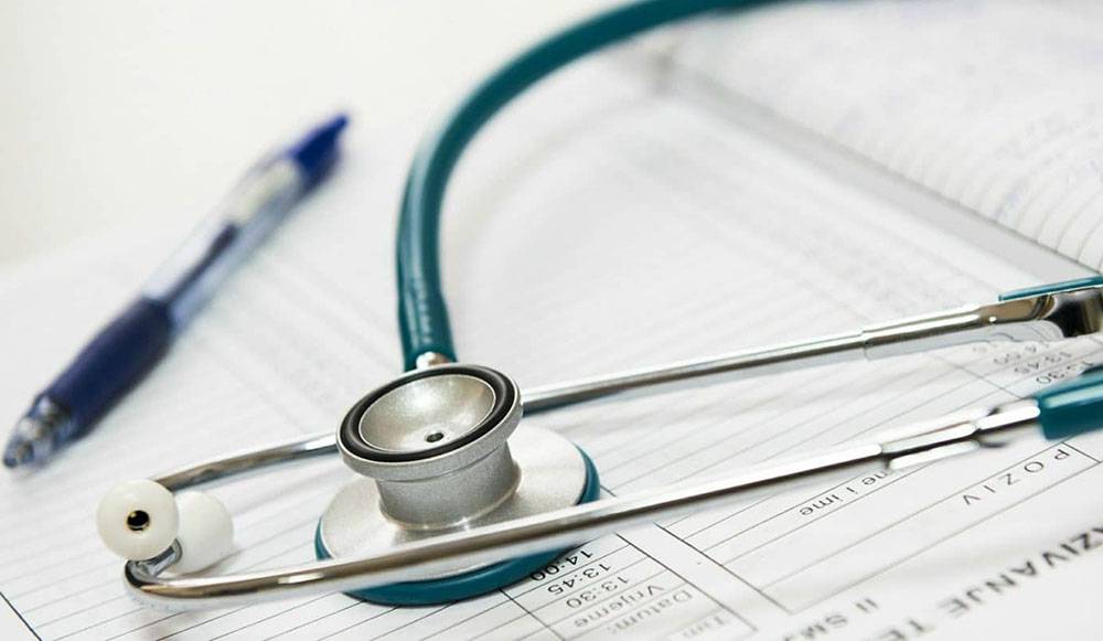 treating illness indoctrination