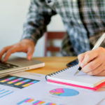 How to plan? How to execute the plan?