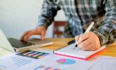 How to plan? How to execute the plan? How to plan