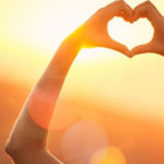 Is romantic love the most important factor in having a beautiful life?