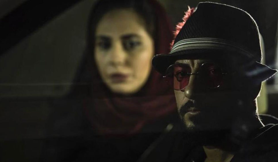 نقد در زندگی زناشویی