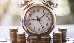 پول را برای چه کاری میخواهید؟ اهمیت پول