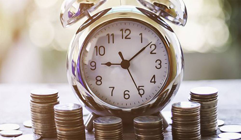 پول را برای چه کاری میخواهید؟ پول را برای چه کاری میخواهید؟
