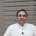 باورها و تاثیر باورها در زندگی