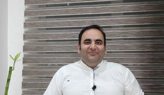 باورها و تاثیر باورها در زندگی باورها و تاثیر باورها در زندگی