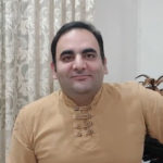 پرسش و پاسخ درباره موضوع هیپنوتیزم