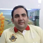 پرسش و پاسخ درباره موضوع هیپنوتیزم (بخش دوم)