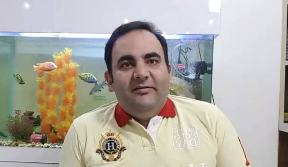 پرسش و پاسخ درباره موضوع هیپنوتیزم (بخش دوم) سوالات هیپنوتیزم