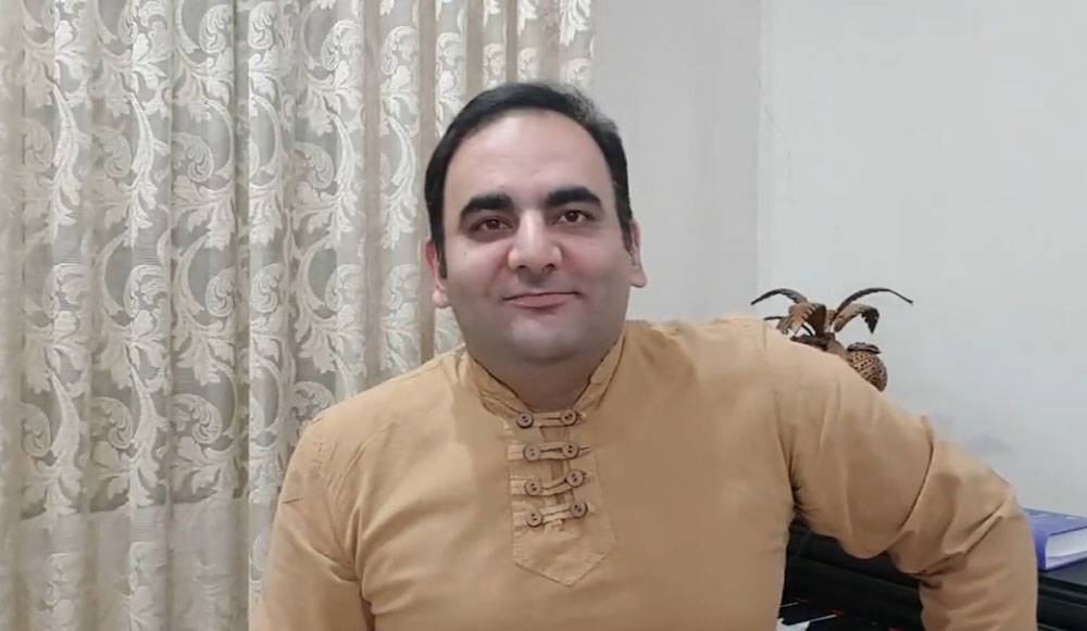 پرسش و پاسخ درباره موضوع هیپنوتیزم موضوع هیپنوتیزم