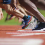 ۶ Ways to Effectively Strengthen Your Willpower