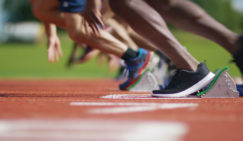 6 Ways to Effectively Strengthen Your Willpower Effectively Strengthen Your Willpower
