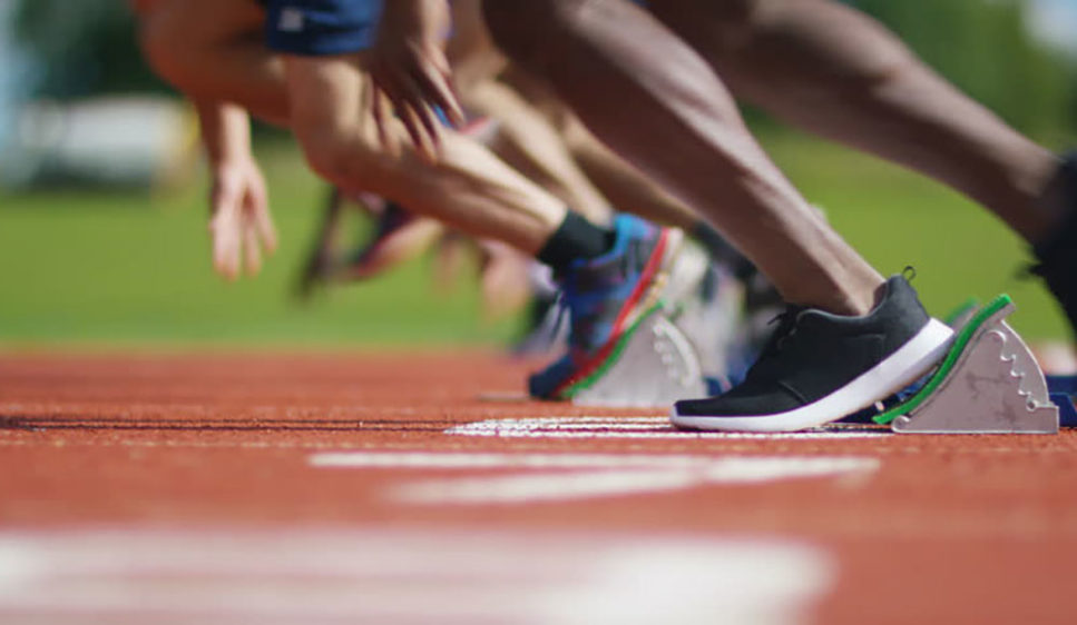 Effectively Strengthen Your Willpower