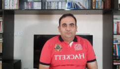 ان ال پی و تاثیر آن بر افزایش اعتمادبهنفس ان ال پی و اعتمادبهنفس