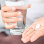How to help treating difficult-to-treat diseases by increasing the morale?
