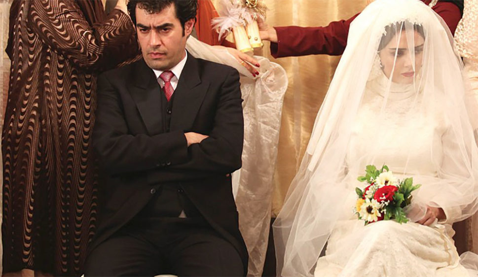 مارپیچهای زندگی
