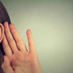 ۲ Practical method for increasing the skill of listening to the audience