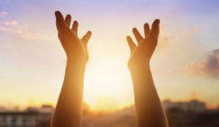6 practical exercises to treat the disease by thanksgiving thanksgiving God