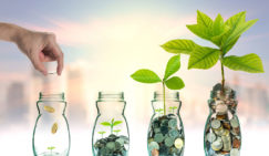 نکاتی که باید پیش از سرمایهگذاری بدانید سرمایهگذاری کردن