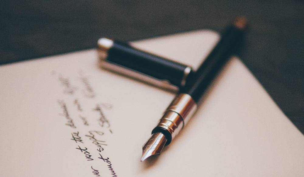 ۲ techniques for effective writing by using NLP techniques ۲ techniques for effective writing by using NLP techniques