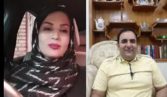 چطور بتوانیم احساس وابستگی را کنار بگذاریم ترک وابستگی