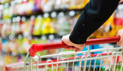 چگونه عادت به خرید کردن باعث شکست مالی شما میشود عادت به خرید کردن