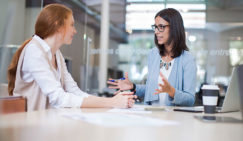 How to talk to your boss talk to your boss