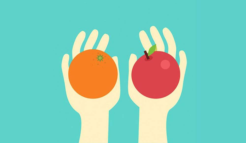 choices and reality therapy