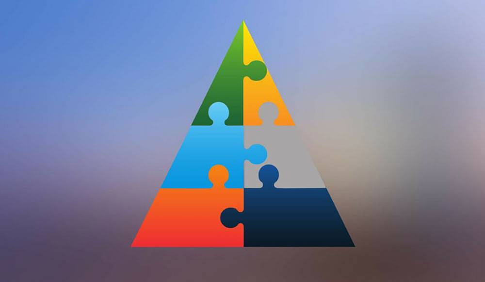 What is ecology and its role in NLP? ecology