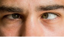 The importance of eye conditions and its use in body language eye conditions