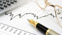 The points you should know before investing investing