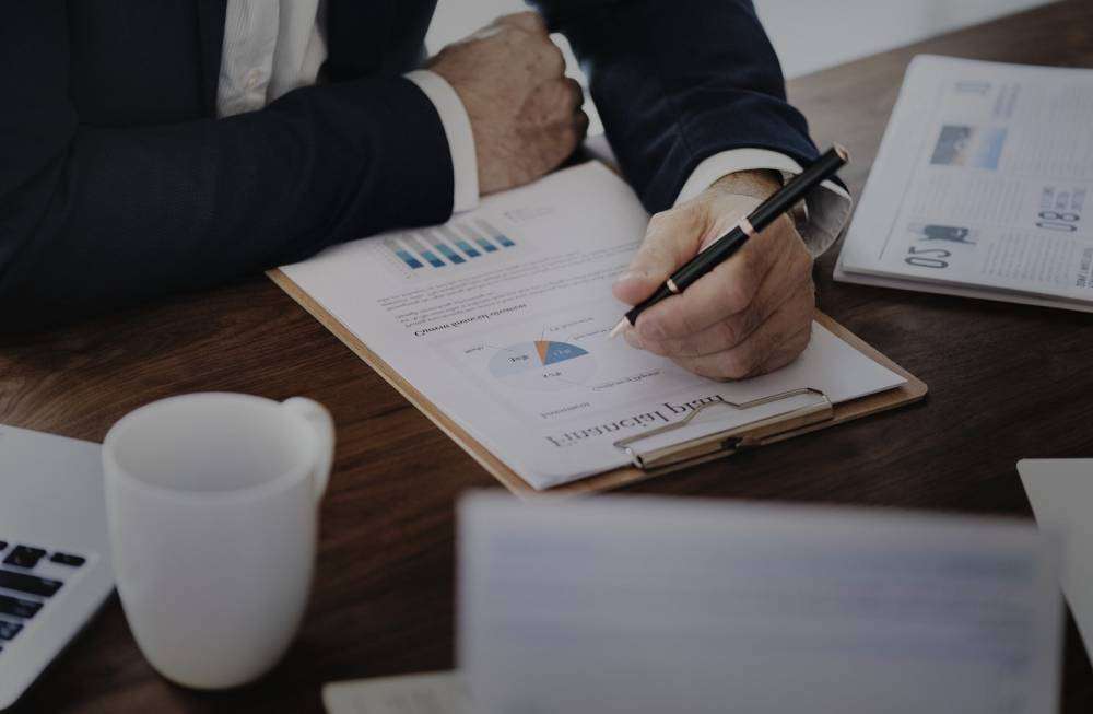 investing help